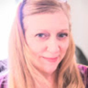 Meet your Posher, Katrina